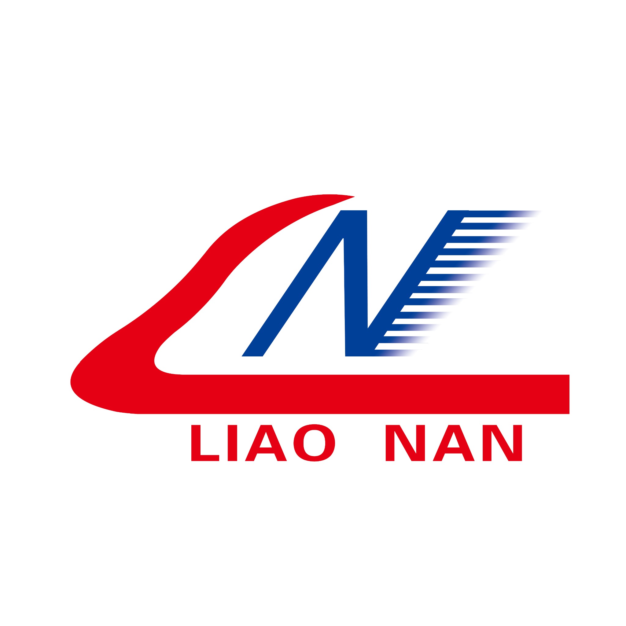 辽南标志